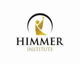 /public/logoimage/1601817678himmer institute.jpg